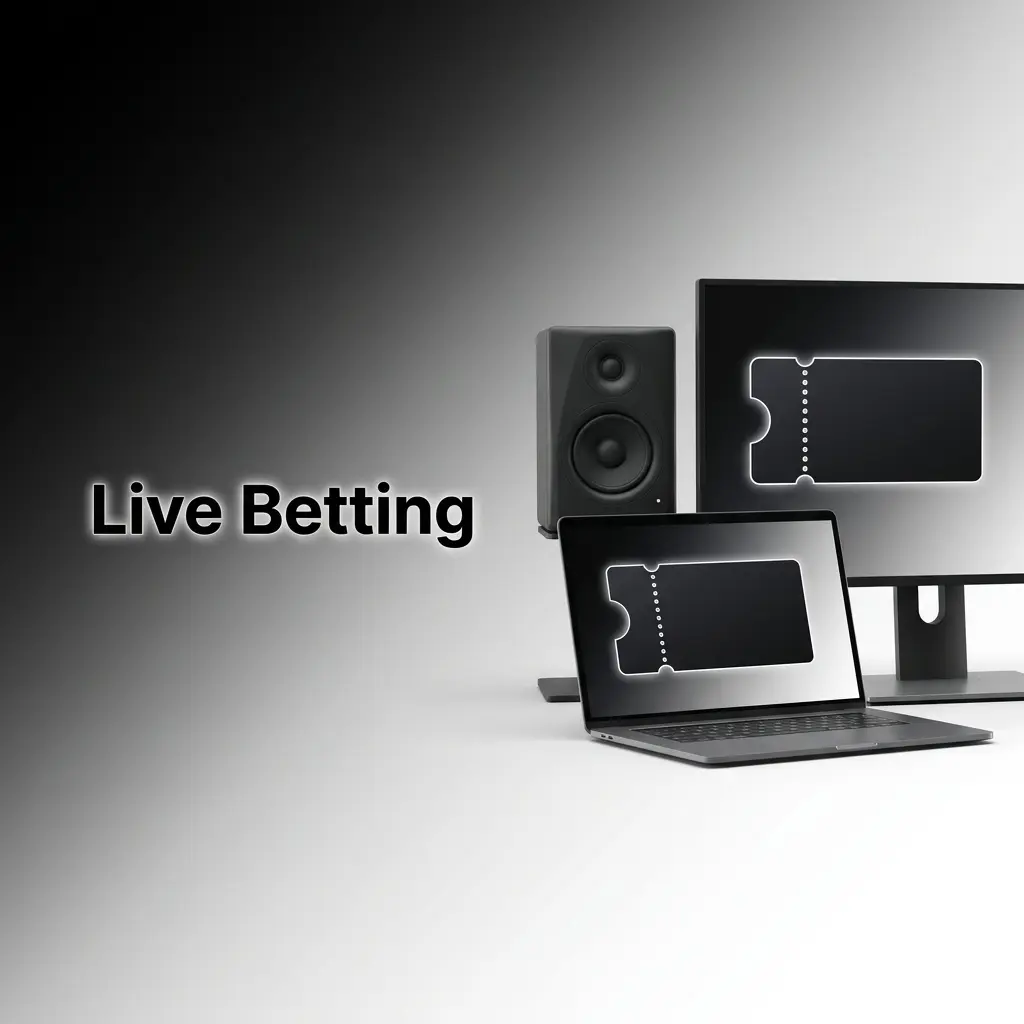 Legendz Casino live betting dashboard showing real-time odds, scores, and stats for NFL, NBA, soccer, UFC, and more