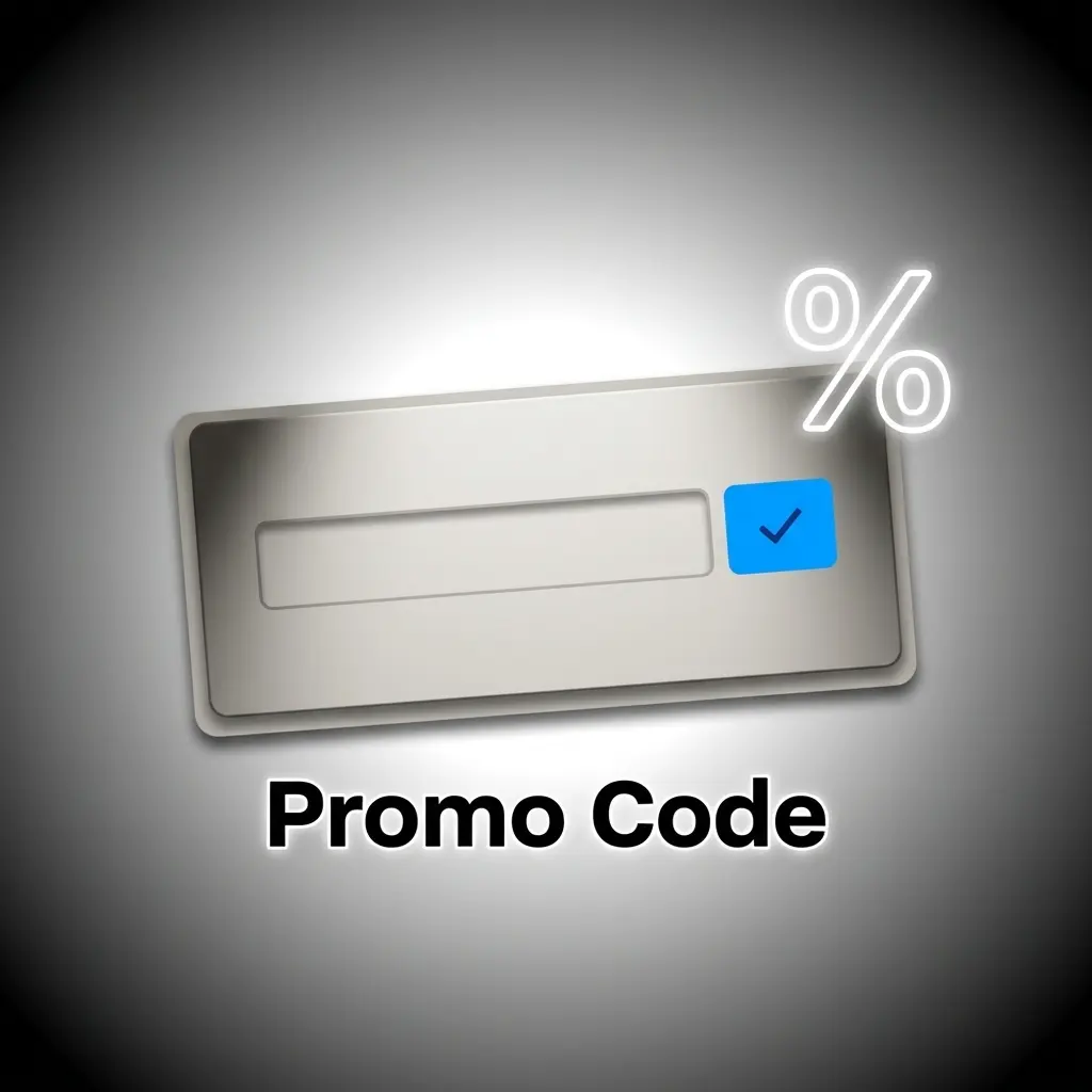 Legendz Casino promo codes table showing LEGENDZ100 and LEGENDZSPORT bonus offers with deposit requirements
