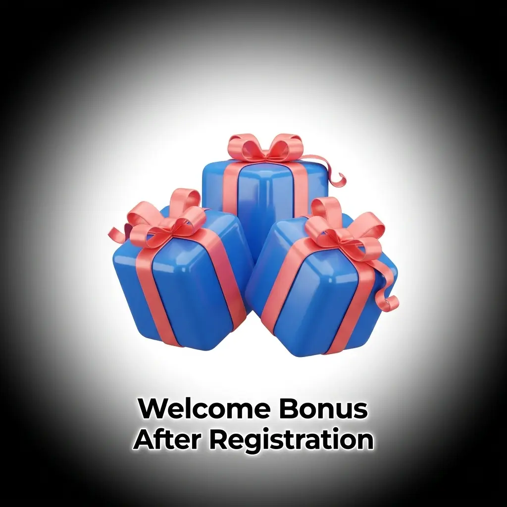 Legendz Casino welcome bonus offering 100% match up to 1000 USD for casino and sportsbook with 25 USD min deposit